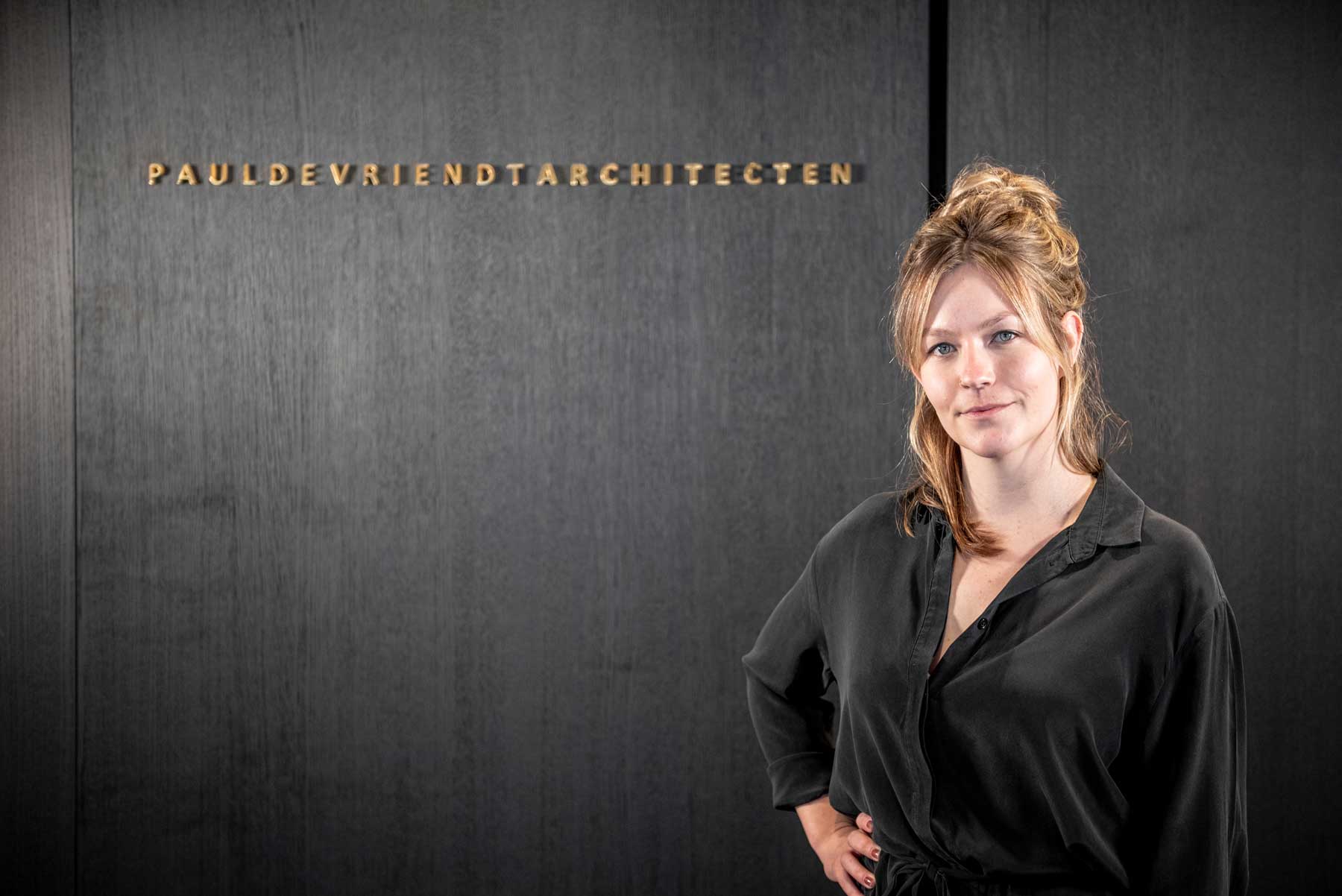 Emma architect-asse
